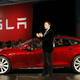 Illustration for article titled BREAKING NEWS: Tesla Motors Institutes Straight-Only Sales Policy
